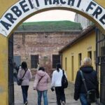 1 from prague terezin concentration camp private tour From Prague: Terezin Concentration Camp Private Tour