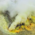 1 from probolinggo 2 day mount bromo and ijen volcano tour From Probolinggo: 2-Day Mount Bromo and Ijen Volcano Tour