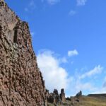 1 from puerto natales sierra baguales fossil route trek From Puerto Natales: Sierra Baguales Fossil Route Trek