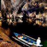 1 from puerto princesa underground river full day trip From Puerto Princesa: Underground River Full-Day Trip