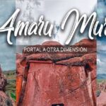 1 from puno guided tour of aramu muru with hotel transfers From Puno: Guided Tour of Aramu Muru With Hotel Transfers