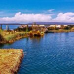 1 from puno uros islands and taquile island full day tour From Puno: Uros Islands and Taquile Island Full Day Tour
