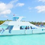 1 from punta cana samana bay private whale watching cruise From Punta Cana: Samana Bay Private Whale Watching Cruise