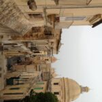 1 from rabat mdina and mosta private food tour From Rabat: Mdina and Mosta Private Food Tour