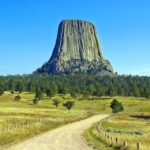 1 from rapid city private devils tower tour and hike From Rapid City: Private Devils Tower Tour and Hike