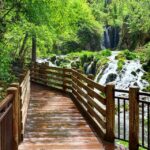 1 from rapid city private spearfish canyon tour From Rapid City: Private Spearfish Canyon Tour