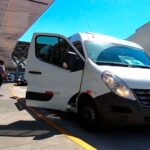 1 from rio de janeiro ride to ilha grande by van with pickup From Rio De Janeiro: Ride to Ilha Grande by Van With Pickup