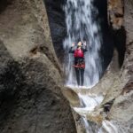 1 from roseau canyon experience From Roseau: Canyon Experience
