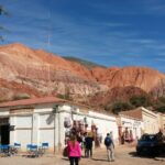 1 from salta 2 day cachi and humahuaca tour with transfer From Salta: 2-Day Cachi and Humahuaca Tour With Transfer