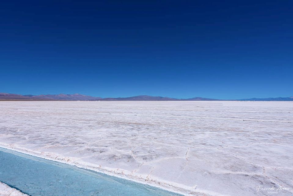 1 from salta 2 day guided trip to cafayate salinas grandes From Salta: 2 Day Guided Trip to Cafayate & Salinas Grandes