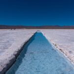 1 from salta 3 day trip to salinas grandes cachi hornocal From Salta: 3-Day Trip to Salinas Grandes, Cachi & Hornocal