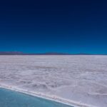 1 from salta 4 day trip in salta province salinas grandes From Salta: 4-Day Trip in Salta Province & Salinas Grandes