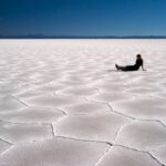1 from salta cachi and salinas grandes 2 day guided trip From Salta: Cachi and Salinas Grandes 2-Day Guided Trip
