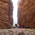 1 from salta cafayate and hornocal 2 day tour with transfer From Salta: Cafayate and Hornocal 2-Day Tour With Transfer
