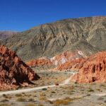 1 from salta cafayate cachi and salinas grandes in 3 days From Salta: Cafayate, Cachi and Salinas Grandes in 3 Days