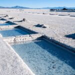 1 from salta full day tours of cachi and salinas grandes From Salta: Full-Day Tours of Cachi and Salinas Grandes
