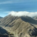 1 from salta full day tours of cafayate and salinas grandes From Salta: Full-Day Tours of Cafayate and Salinas Grandes