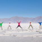 1 from salta great salt flats day tour From Salta: Great Salt Flats Day Tour