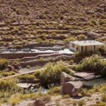 1 from san pedro de atacama puritama hot spring experience From San Pedro De Atacama: Puritama Hot Spring Experience