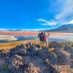 1 from san pedro de atacama uyuni salt flats 3 day tour From San Pedro De Atacama: Uyuni Salt Flats 3-Day Tour