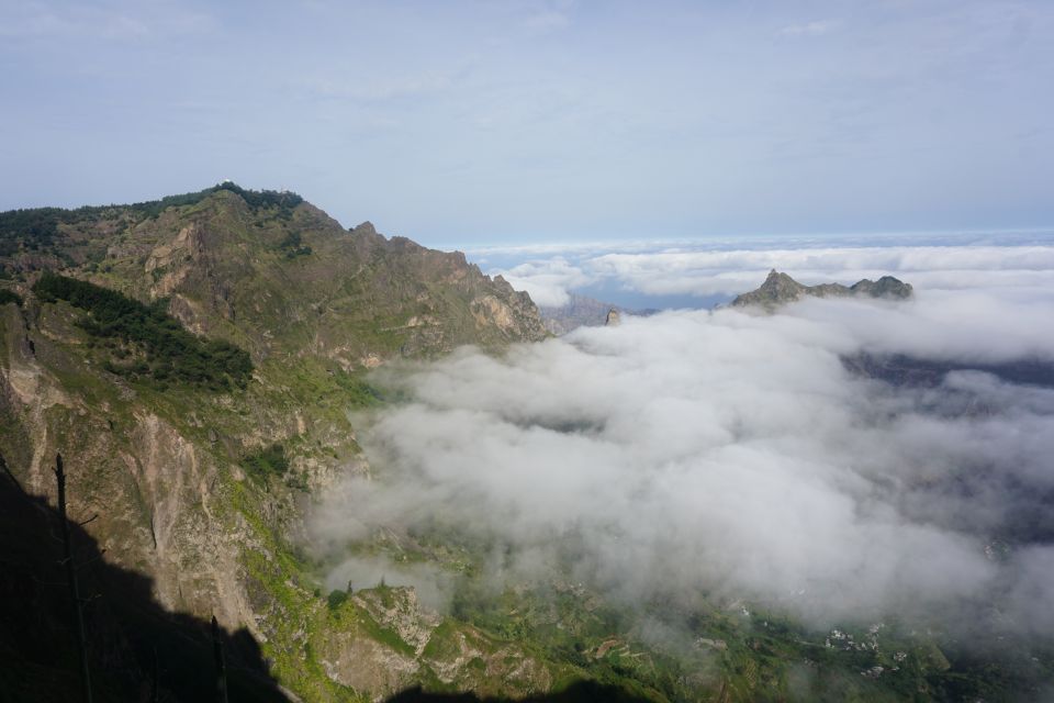 1 from sao vicente santo antao day trip with local guide From São Vicente: Santo Antão Day Trip With Local Guide