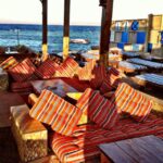 1 from sharm el sheikh full day in dahab with snorkeling From Sharm El Sheikh: Full Day in Dahab With Snorkeling