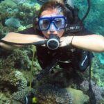1 from sharm or dahab blue hole canyon sea dive experience From Sharm or Dahab: Blue Hole & Canyon Sea Dive Experience