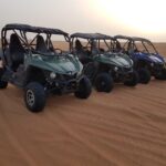 1 from sharm private buggy tour with private transfers From Sharm: Private Buggy Tour With Private Transfers