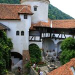 1 from sibiu day tour to brasov and draculas castle From Sibiu: Day Tour to Brasov and Dracula's Castle