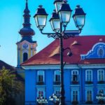 1 from sibiu timisoara highlights day trip From Sibiu: Timisoara Highlights Day Trip