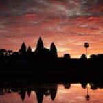 1 from siem reap 2 day small group temples sunrise tour From Siem Reap: 2-Day Small Group Temples Sunrise Tour