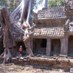 1 from siem reap phnom bok mountain temple tour From Siem Reap: Phnom Bok Mountain Temple Tour