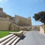 1 from sliema gozo comino and the blue lagoon day cruise From Sliema: Gozo, Comino and The Blue Lagoon Day Cruise