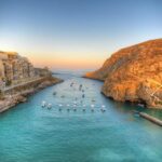 1 from sliema gozo comino the blue lagoon boat bus tour From Sliema: Gozo, Comino & The Blue Lagoon Boat & Bus Tour