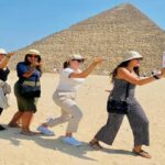1 from sokhna port cairo pyramids new passage day tour From Sokhna Port: Cairo & Pyramids New Passage Day-Tour