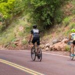1 from springdale zion national park bike tour From Springdale: Zion National Park Bike Tour