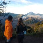 1 from surabaya bromo ijen tour in 3 days private tour From Surabaya : Bromo Ijen Tour in 3 Days (Private Tour)