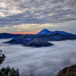 1 from surabaya or malang mount bromo sunrise 1 day trip From Surabaya or Malang: Mount Bromo Sunrise 1-Day Trip