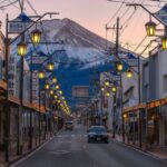 1 from tokyo 10 hour mount fuji private customizable tour 2 From Tokyo: 10-hour Mount Fuji Private Customizable Tour