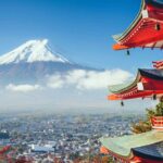 1 from tokyo mount fuji private day tour From Tokyo: Mount Fuji Private Day Tour