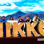 1 from tokyo nikko private full day sightseeing day trip From Tokyo: Nikko Private Full-Day Sightseeing Day Trip