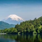 1 from tokyo private day trip to hakone with lake ashi cruise From Tokyo: Private Day Trip to Hakone With Lake Ashi Cruise