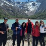 1 from ushuaia tierra del fuego emerald lagoon trekking tour From Ushuaia: Tierra Del Fuego Emerald Lagoon Trekking Tour