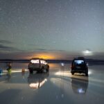 1 from uyuni night of stars in uyuni salt flat with telescope From Uyuni: Night of Stars in Uyuni Salt Flat With Telescope