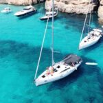 1 from valletta full day private charter on a sailing yacht From Valletta: Full Day Private Charter on a Sailing Yacht