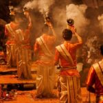 1 from varanasi 3 days varanasi prayagraj tour From Varanasi: 3 Days Varanasi Prayagraj Tour