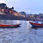 1 from varanasi 3 days varanasi prayagraj tour package From Varanasi: 3 Days Varanasi Prayagraj Tour Package