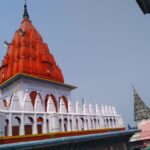1 from varanasi one day ayodhya tour from varanasi From Varanasi: One Day Ayodhya Tour From Varanasi