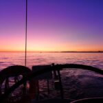 1 from vilamoura sunset tour on a luxury sailing yacht From Vilamoura: Sunset Tour on a Luxury Sailing Yacht