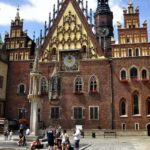 1 from warsaw full day private wroclaw tour From Warsaw: Full-Day Private Wroclaw Tour
